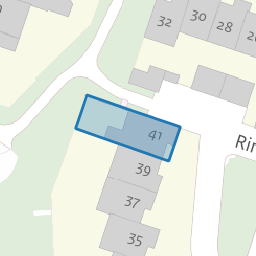 Perceel MNL00-C-2191