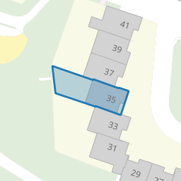 Perceel MNL00-C-2193