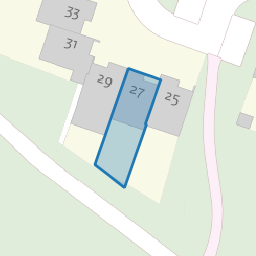 Perceel MNL00-C-2196