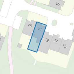 Perceel MNL00-C-2199