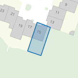 Perceel MNL00-C-2202