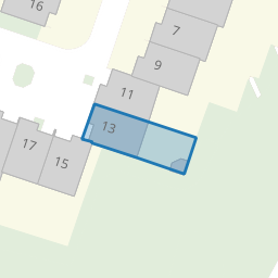 Perceel MNL00-C-2203