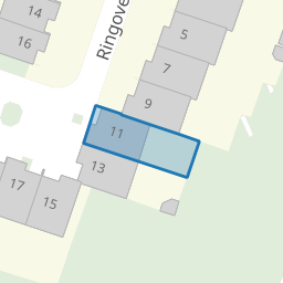 Perceel MNL00-C-2204