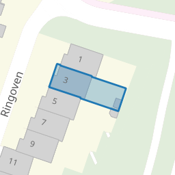 Perceel MNL00-C-2206