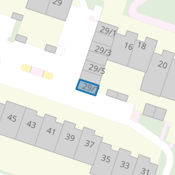 Perceel MNL00-C-2209