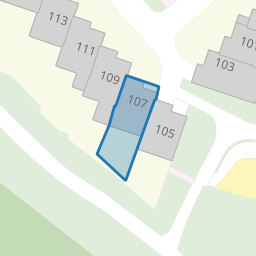 Perceel MNL00-C-2215