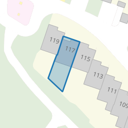 Perceel MNL00-C-2217