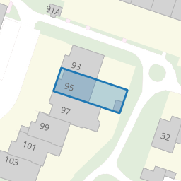 Perceel MNL00-C-2219