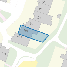 Perceel MNL00-C-2220