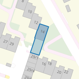 Perceel MNL00-C-2222