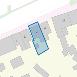 Perceel MNL00-C-2267