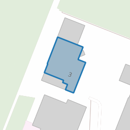 Perceel MNL00-C-2273