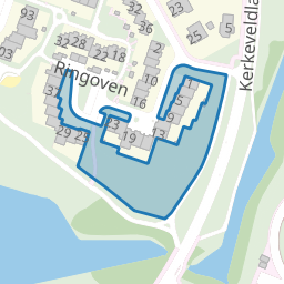 Perceel MNL00-C-2274