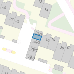 Perceel MNL00-C-2276