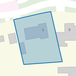 Perceel MNL00-C-2290