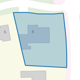 Perceel MNL00-C-2291