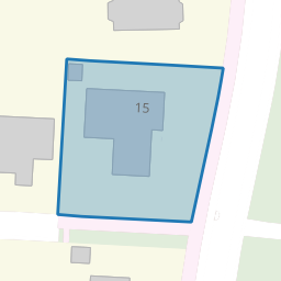 Perceel MNL00-C-2293