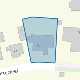 Perceel MNL00-C-2294