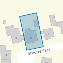 Perceel MNL00-C-2296