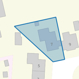 Perceel MNL00-C-2297