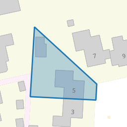 Perceel MNL00-C-2300