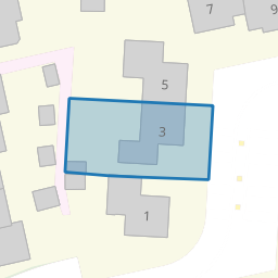 Perceel MNL00-C-2301