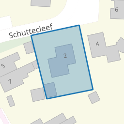 Perceel MNL00-C-2304