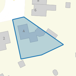 Perceel MNL00-C-2305