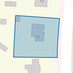 Perceel MNL00-C-2310