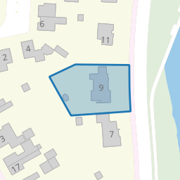 Perceel MNL00-C-2311