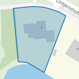 Perceel MNL00-C-2321