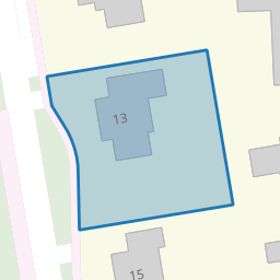 Perceel MNL00-C-2325