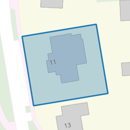 Perceel MNL00-C-2326