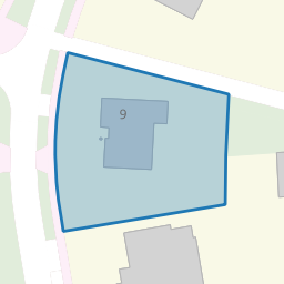 Perceel MNL00-C-2327