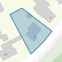 Perceel MNL00-C-2330