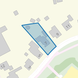 Perceel MNL00-C-2331