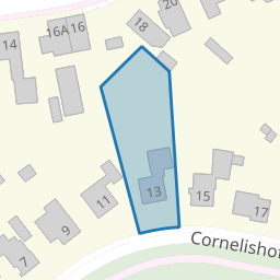 Perceel MNL00-C-2332