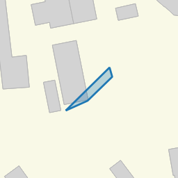 Perceel MNL00-C-2350