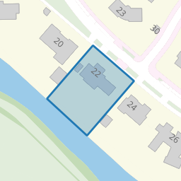 Perceel MNL00-C-2352