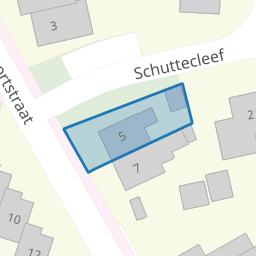 Perceel MNL00-C-2390