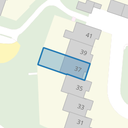 Perceel MNL00-C-2400