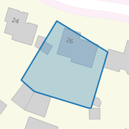 Perceel MNL00-C-2409