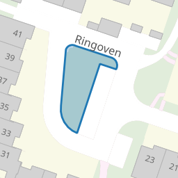 Perceel MNL00-C-2419