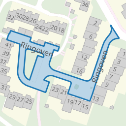 Perceel MNL00-C-2420