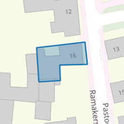 Perceel MNL00-C-2421