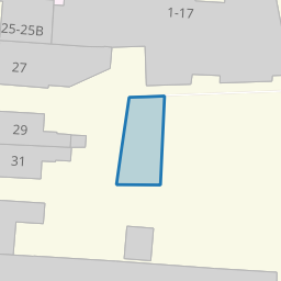 Perceel MNL00-C-2427