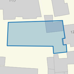 Perceel MNL00-C-2428