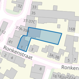 Perceel MNL00-C-2435