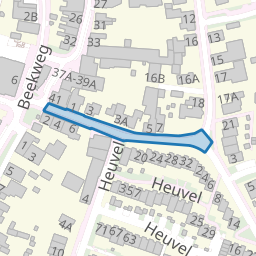 Perceel MNL00-C-2444