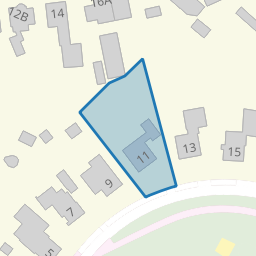 Perceel MNL00-C-2446